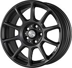 Race Ready CSSD2755 8x18 5x114.3 ET 40 Dia 67.1 MK/M Race Ready CSSD2755 8x18 5x114.3 ET 40 Dia 67.1 MK/M