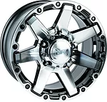 Диски для Rivian Диски для Rivian