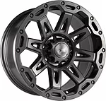 Диски для Rivian Диски для Rivian