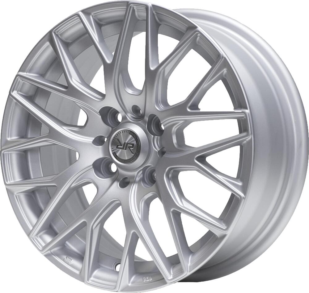 Race Ready CSSD2854 6x14 4x98 ET 35 Dia 58.6 SL/M