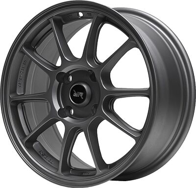 Race Ready CSSD9323 7x16 4x98 ET 35 Dia 58.6 MK/M