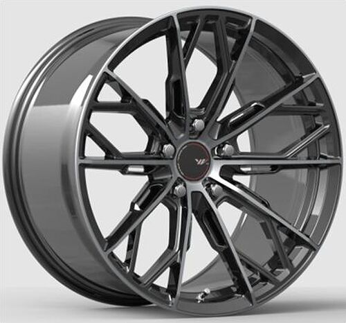 Race Ready CSSYA3385 Race Ready CSSYA3385