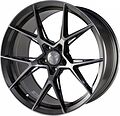 Race Ready CSSYA5636 8.5x19 5x114.3 ET 35 Dia 67.1 MK-P
