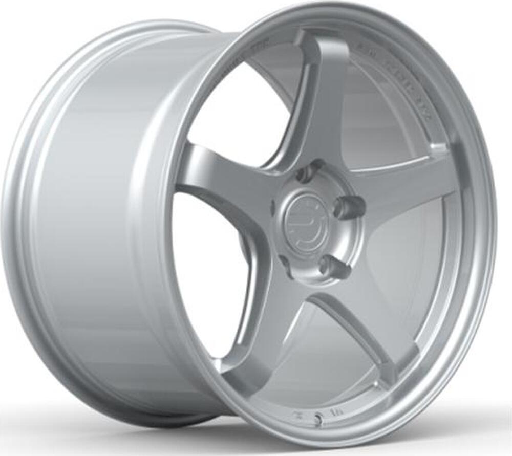 Race Ready CSSYA5639 8x17 5x114.3 ET 35 Dia 67.1 MK/M