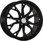 Диски для Mercedes M-Class (W166) Диски для Mercedes M-Class (W166)