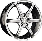 Racing Wheels H-116 Racing Wheels H-116