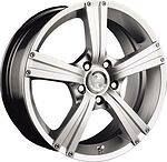 Диски для Pontiac Grand Prix GXP Диски для Pontiac Grand Prix GXP