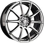 Racing Wheels H-131 Racing Wheels H-131
