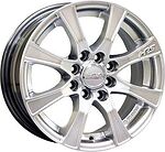 Racing Wheels H-476 Racing Wheels H-476