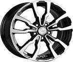 Racing Wheels H-497 Racing Wheels H-497