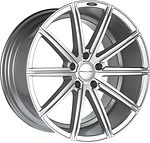 Racing Wheels EVO H-577 Racing Wheels EVO H-577