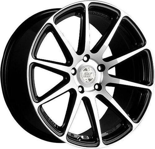 Racing Wheels EVO H-714