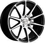 Racing Wheels EVO H-714 Racing Wheels EVO H-714