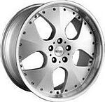 Racing Wheels H-110 Racing Wheels H-110