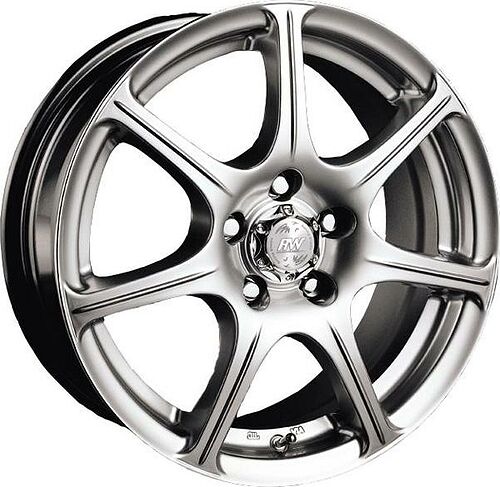 Racing Wheels H-171