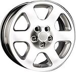 Racing Wheels H-180R Racing Wheels H-180R