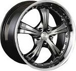 Racing Wheels H-194 Racing Wheels H-194