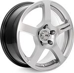 Racing Wheels H-218 Racing Wheels H-218