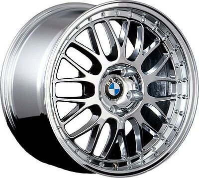 Racing Wheels H-222 10x18 5x120 ET 47 Dia 72.6 silver