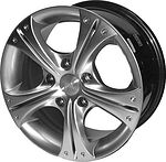 Racing Wheels H-253 Racing Wheels H-253