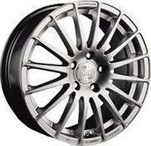 Racing Wheels H-305