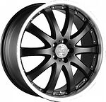Racing Wheels H-332 Racing Wheels H-332