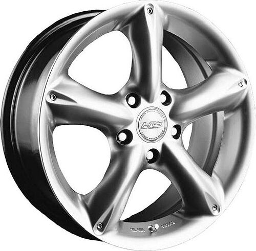 Racing Wheels H-368