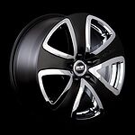 Racing Wheels H-370 Racing Wheels H-370