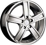 Диски для Brilliance FRV Cross Диски для Brilliance FRV Cross
