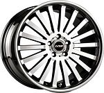 Диски для BMW X5 (E53) Диски для BMW X5 (E53)