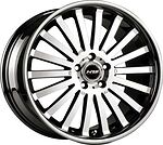 Racing Wheels H-438 Racing Wheels H-438