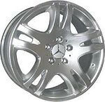 Racing Wheels H-208 Racing Wheels H-208