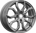 Racing Wheels RW-06 КС1037 6x15 4x100 ET 42 Dia 54.1 HSB