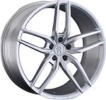 Диски для Mercedes GLC-Class Coupe AMG Диски для Mercedes GLC-Class Coupe AMG