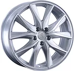 Диски для McLaren Диски для McLaren