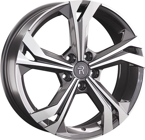 Replay A234
