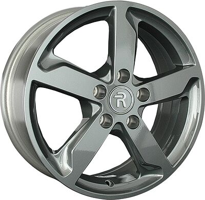Replay A52 6.5x16 5x112 ET 33 Dia 57.1 GM