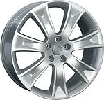 Диски для Acura ZDX Диски для Acura ZDX