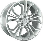 Диски для VinFast Lux SA2.0