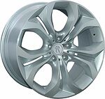 Диски для VinFast Lux SA2.0