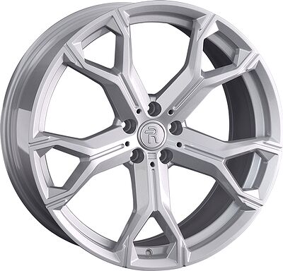 Replay B135 7x16 5x120 ET 40 Dia 72.6 S