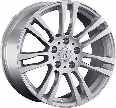 Replay B152 9x19 5x120 ET 18 Dia 72.6 S