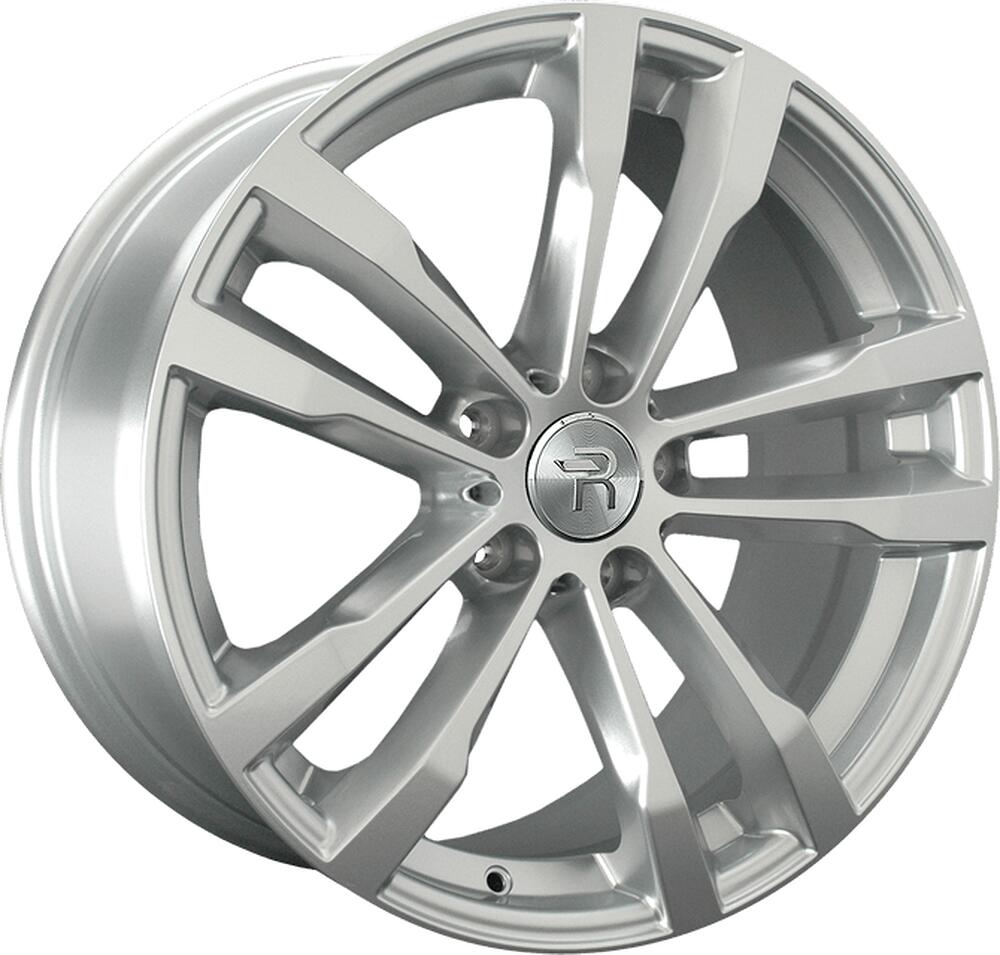 Replay B170 9x19 5x120 ET 48 Dia 74.1 S