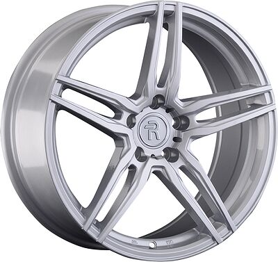 Replay B175 8x18 5x112 ET 30 Dia 66.6 S