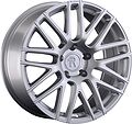 Replay B208 8x18 5x112 ET 30 Dia 66.6 S
