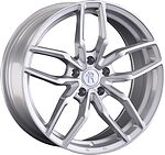 Диски для BMW Alpina D4
