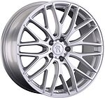Диски для BMW 3 (E90, E91, E92, E93) Диски для BMW 3 (E90, E91, E92, E93)