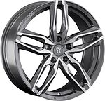 Replay B212 8x18 5x112 ET 30 Dia 66.6 GMF