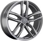 Диски для Volkswagen ID.UNYX