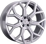 Replay B238 9.5x21 5x112 ET 37 Dia 66.6 S
